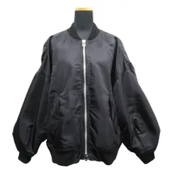 2025年最新】near.nippon ジャケット・アウターの人気アイテム - メルカリ