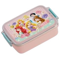 Item thumbnail for item 6dc33bd1-0d40-462f-be06-966cb2da170f