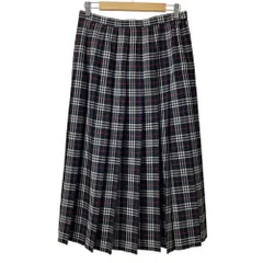 2025年最新】バーバリー 15号の人気アイテム - メルカリ