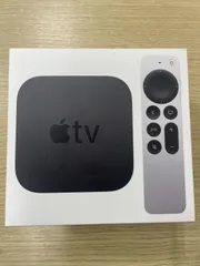 2025年最新】mxh02j/aの人気アイテム - メルカリ