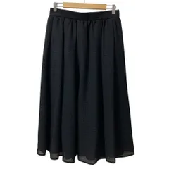 出品8/11まで　Rene 新品　タグ付き　今期　スカート　2025 未使用 楽天市場】rene ルネ（スカート｜ボトムス）：レディースファッション