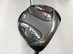 2025年最新】ゼクシオ レディース ドライバーの人気アイテム