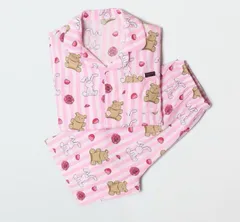 2025年最新】spao パジャマの人気アイテム - メルカリ