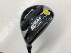 2025年最新】m3フェアウェイウッドの人気アイテム - メルカリ