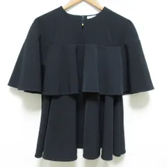 2025年最新】yori ブラウスの人気アイテム - メルカリ