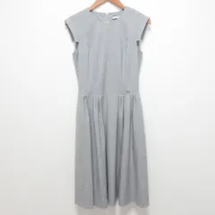 2025年最新】フォクシー タキシード ワンピースの人気アイテム - メルカリ