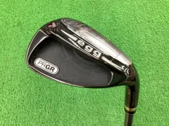 2025年最新】prgr m37の人気アイテム - メルカリ