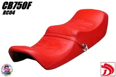 2025年最新】cb750f タックロールの人気アイテム - メルカリ