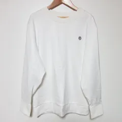 2025年最新】BORDERS at BALCONY トレーナー・スウェットの人気