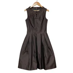 2025年最新】rene ルネ ワンピースの人気アイテム - メルカリ