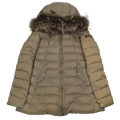 2025年最新】EGERIA TATRASの人気アイテム - メルカリ