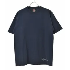 2025年最新】sigur ros tシャツの人気アイテム - メルカリ