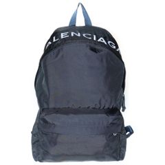 Item thumbnail for item 28d6b462-667f-4769-be00-02d098131063