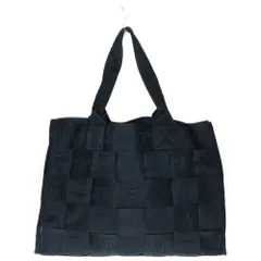 2025年最新】supreme woven large tote bagの人気アイテム - メルカリ