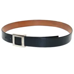 2025年最新】サンチュールLVの人気アイテム - メルカリ