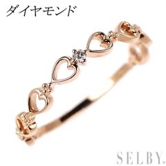 Pt900/ Pt850 イエロー サファイア ダイヤモンド ペンダントネックレス  