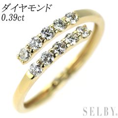 Pt900 アコヤ真珠 ダイヤモンド リング 径約8.9mm D0.10ct - メルカリ