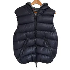 2025年最新】lanificio f.lli cerrutiの人気アイテム - メルカリ