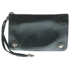 クロムハーツ　CHROME HEARTS 2ジップ　K.K クロムハーツ CHROME HEARTS 2ジップ K.K CHROME HEARTS クロムハーツ