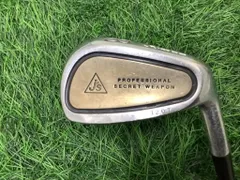 2025年最新】チタンマッスル j'sの人気アイテム - メルカリ