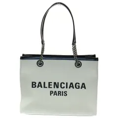 ✨️極美品✨️BALENCIAGA バレンシアガ ハンドバッグ クラッチバッグ 2025年最新BALENCIAGA ハンドバッグの人気アイテム - メルカリ