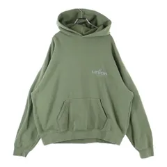 新品未使用　【完売品】FOGエッセンシャルズ　ユニオン　コラボ　パーカー 2025年最新】fear of god unionの人気アイテム - メルカリ