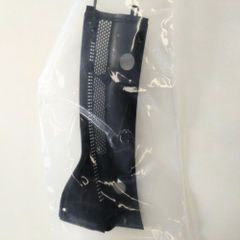 スバル 新品 純正 SUBARU 正規 未使用 カウルパネル RH 右 運転