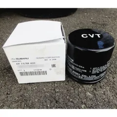 スバル純正 CVTフルード Ｉ-CVT 新品 未開封 : SUBARU CVTフルード ステラ RN1 用 i-CVT・FG 4L