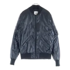 2025年最新】visvim ma-1の人気アイテム - メルカリ