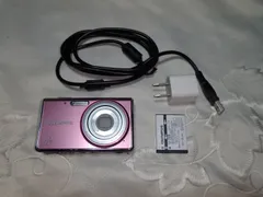 2025年最新】olympus fe-4020の人気アイテム - メルカリ