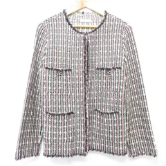 2025年最新】Austin Reed レディース ノーカラージャケットの人気