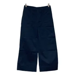 【新品未使用】ラルフローレン　ワイドパンツ・ベイカー・ファティーグ・復刻タグ 2025年最新】ラルフローレン ベイカーの人気アイテム - メルカリ