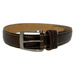 Item thumbnail for item 8a6e069e-4bfb-477c-a43b-0a65493625c6