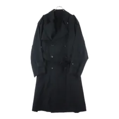 2025年最新】deformation trench coatの人気アイテム - メルカリ