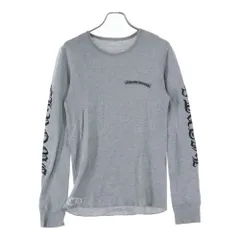 2025年最新】クロムハーツ サーマルの人気アイテム - メルカリ