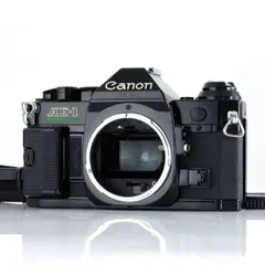 2026年最新】canon ae 1 programの人気アイテム - メルカリ