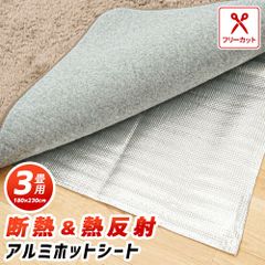 Item thumbnail for item 5cbae803-4944-4942-9a02-5a3c1b6559d6