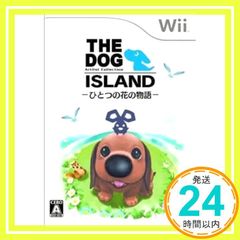 Item thumbnail for item 98c1cbbc-9835-4e42-8adf-6811fa419699