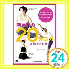 Item thumbnail for item b2a4015b-db5b-4152-851f-83242fbc9913