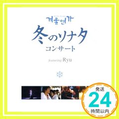 Item thumbnail for item 508d8c20-c427-41f8-8f55-484b2ff84f13