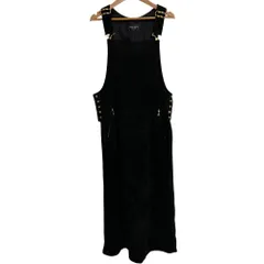 2025年最新】ピンクハウスpinkhouseサロペットの人気アイテム - メルカリ