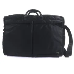 2026年最新】吉田カバン ポーター 2wayボストンバッグsの人気アイテム