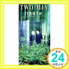 2026年最新】truth a great detective of loveの人気アイテム - メルカリ