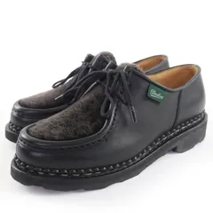 2025年最新】パラブーツ ミカエルの人気アイテム - メルカリ