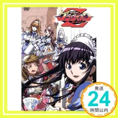 2026年最新】超重神グラヴィオン 全 dvdの人気アイテム - メルカリ
