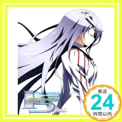 2025年最新】IS インフィニット・ストラトス 5の人気アイテム - メルカリ