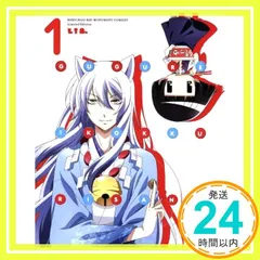 2025年最新】繰繰れ！コックリさんdvdの人気アイテム - メルカリ