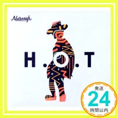 2025年最新】nulbarichの人気アイテム - メルカリ