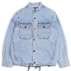 極美品 DIOR ディオール オム 013C112A4789 織柄 ウール100％ イージー