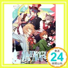 Item thumbnail for item 746ae311-77ef-49d8-bd3d-c9bfa2380dbe